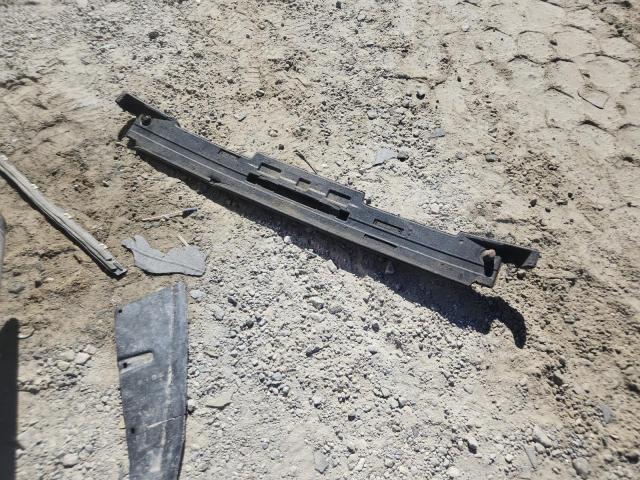 2011 TOYOTA COROLLA BA - 2T1BU4EE2BC615974