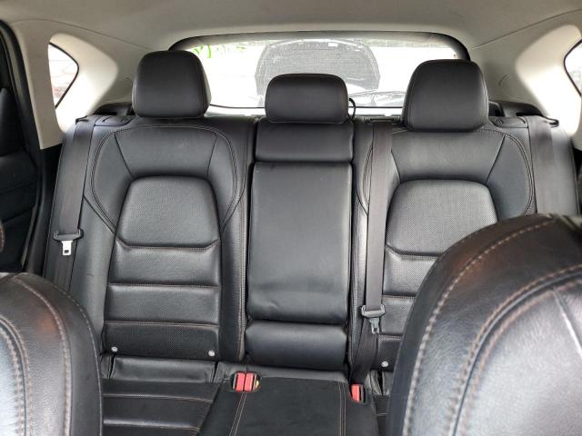 2021 MAZDA CX-5 GRAND #3296882862