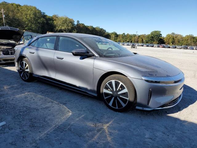 2023 LUCID MOTORS AIR PURE - 50EA1PFA0PA021117