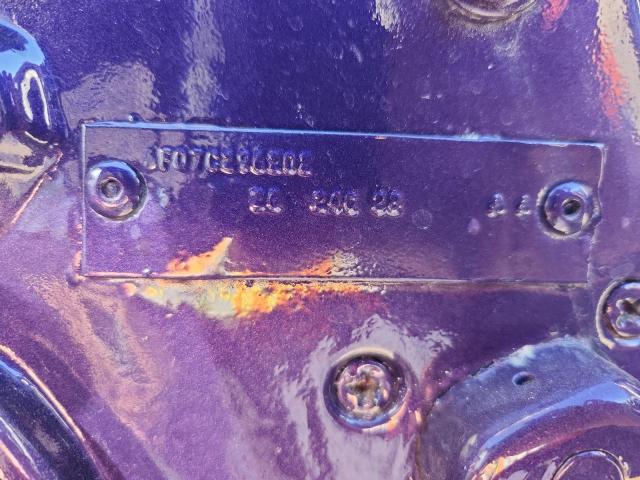 1966 FORD MUSTANG #3266967500