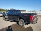 Lot #3292548679 2022 FORD F250 SUPER