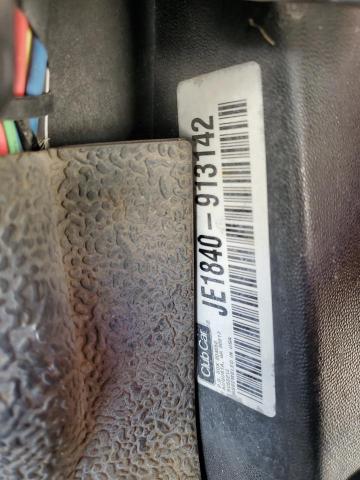 2018 CLUB CAR PRECEDENT FLA #3271594354