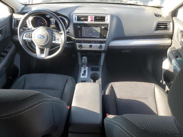 2015 SUBARU OUTBACK 2. 4S4BSACC6F3339024