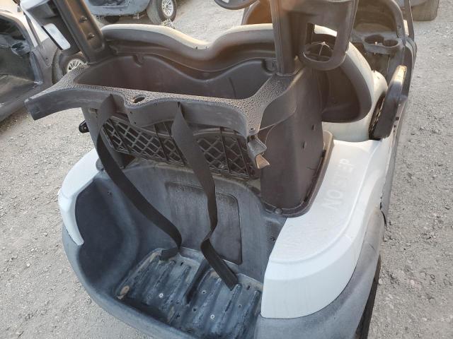 2020 CLUB CAR PRECEDENT FLA #3263695766