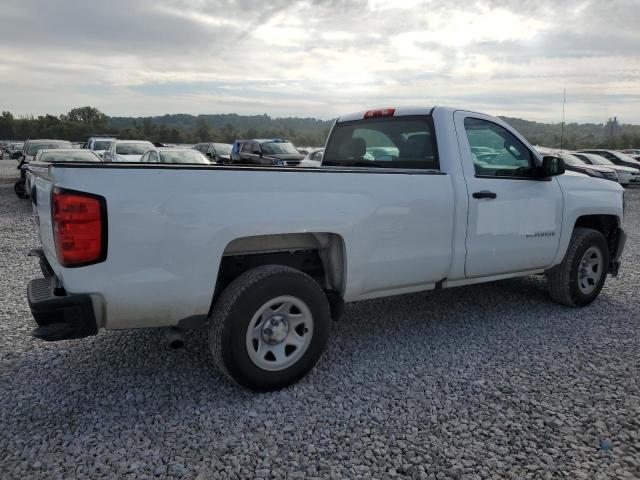 2016 CHEVROLET SILVERADO 1GCNCNEH0GZ394775