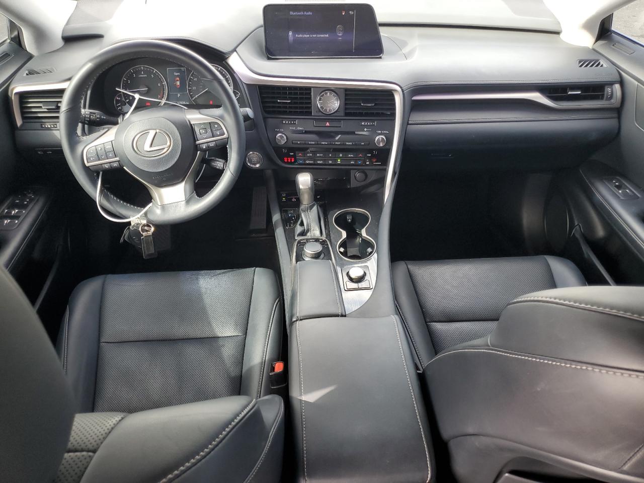 Global Auto Auctions