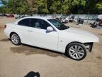 Lot #3296279475 2012 BMW 328 I