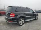 Lot #3309444978 2010 MERCEDES-BENZ GL 450 4MA