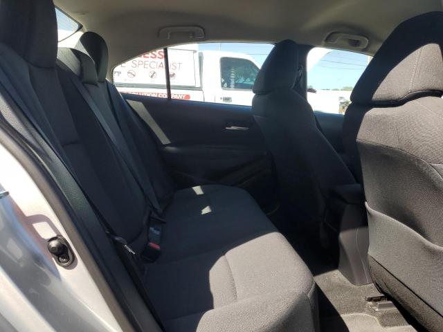 2020 TOYOTA COROLLA LE - 5YFEPRAEXLP132970