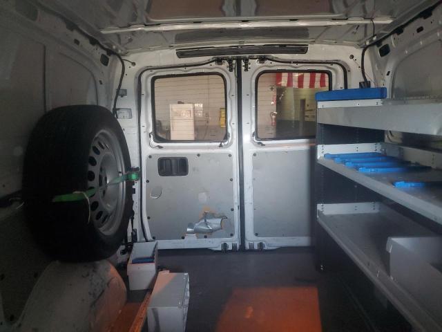 2017 MERCEDES-BENZ METRIS #3279482331