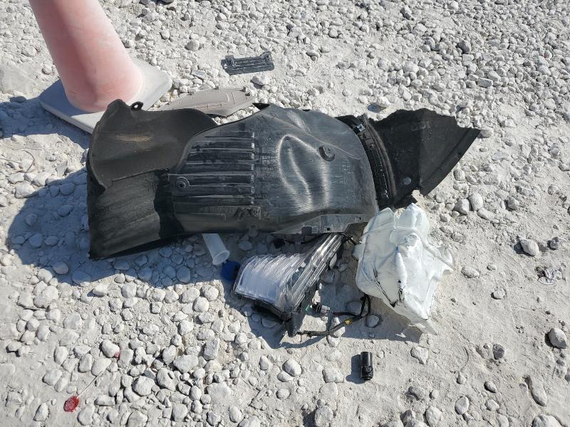 2018 HYUNDAI SONATA SPO - 5NPE34AF2JH638228