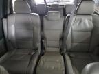 Lot #3304769925 2012 HONDA ODYSSEY EX