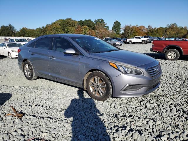 2016 HYUNDAI SONATA SE 5NPE24AF6GH380484