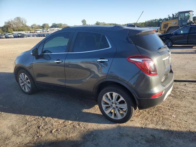 2017 BUICK ENCORE - KL4CJASB1HB072088