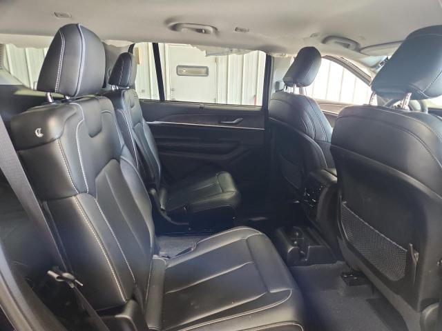 2023 JEEP GRAND CHER - 1C4RJKBG1P8876016