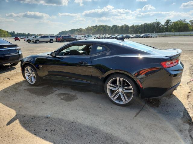 2016 CHEVROLET CAMARO LT 1G1FA1RS9G0183547
