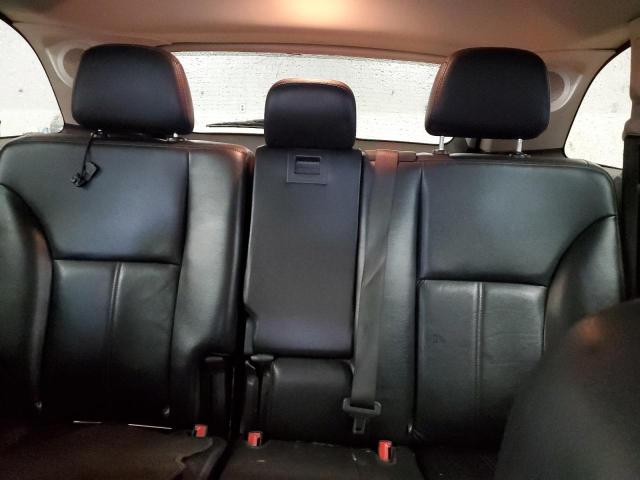 2013 FORD EDGE LIMIT - 2FMDK4KC6DBB87044