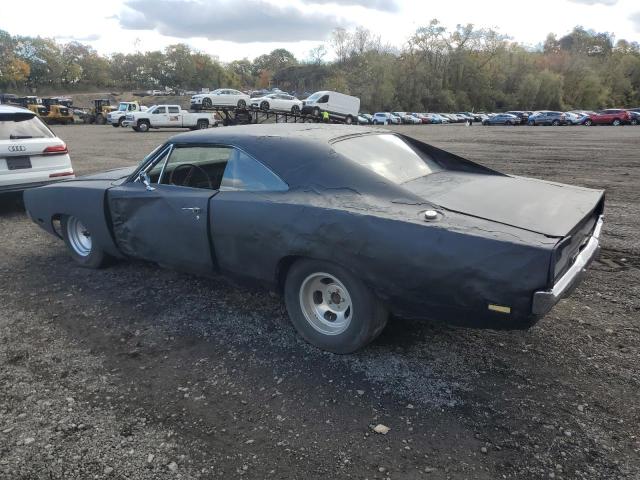 1969 DODGE CHALLENGER #3271588426