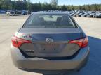 Lot #3292326264 2019 TOYOTA COROLLA L