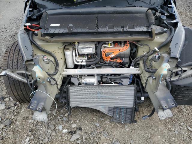 2025 TESLA MODEL Y #3276986211