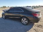 Lot #3309543551 2018 MERCEDES-BENZ CLA 250