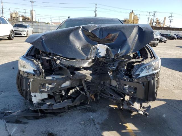 2023 LEXUS ES 300H BASE - 58ADA1C16PU033598