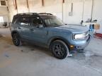 Lot #3308444355 2021 FORD BRONCO SPO