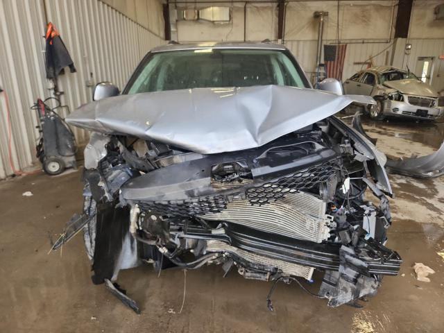 2019 DODGE JOURNEY SE - 3C4PDCBG2KT815496