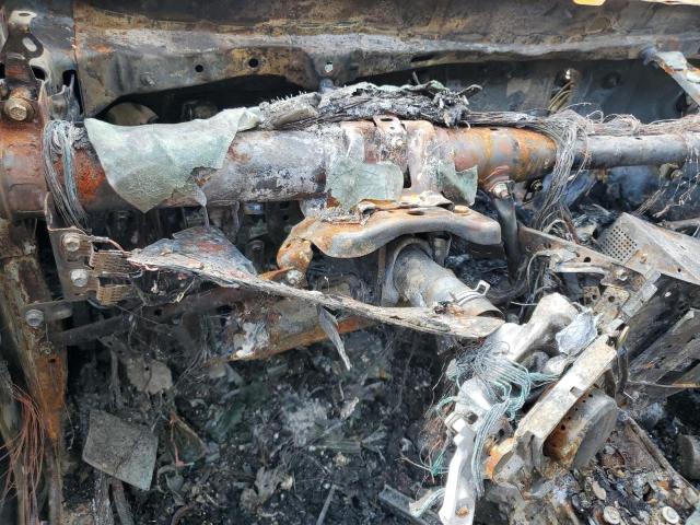 2018 TOYOTA CAMRY L 4T1B11HK8JU506635