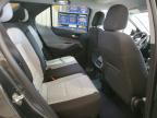 Lot #3298017151 2020 CHEVROLET EQUINOX LS