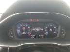 Lot #3301740336 2019 AUDI Q3 PREMIUM
