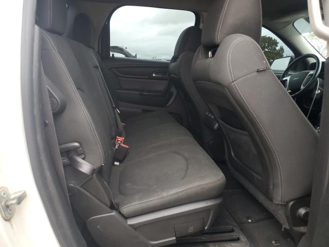 2015 GMC ACADIA SLE #3302846936