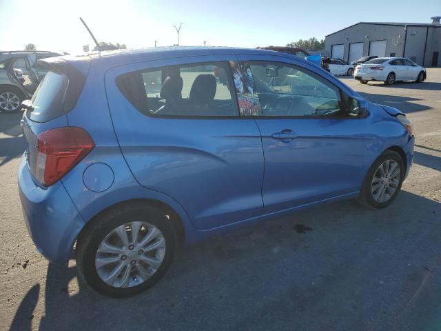 2016 CHEVROLET SPARK 1LT #3290219204