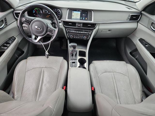 2017 KIA OPTIMA PLU KNAGV4LD7H5010932