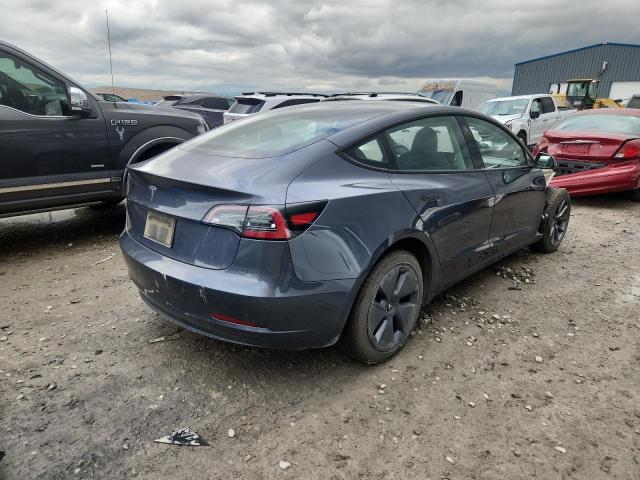 2023 TESLA MODEL 3 #3284701964