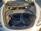 Lot #3294306884 2023 TESLA MODEL 3