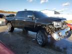 Lot #3304597444 2014 GMC SIERRA K15