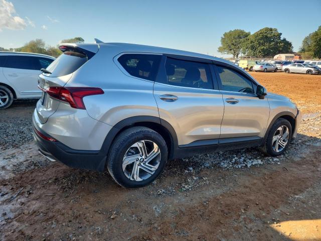 2021 HYUNDAI SANTA FE SE #3291363132