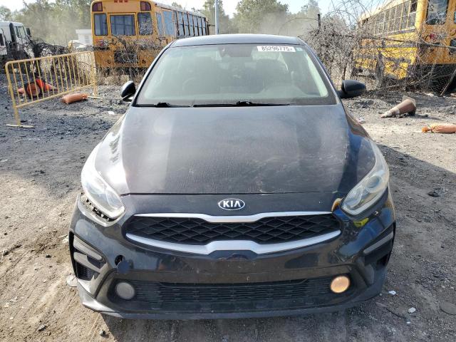 2020 KIA FORTE FE - 3KPF24AD1LE150689