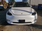 Lot #3302631048 2023 TESLA MODEL Y
