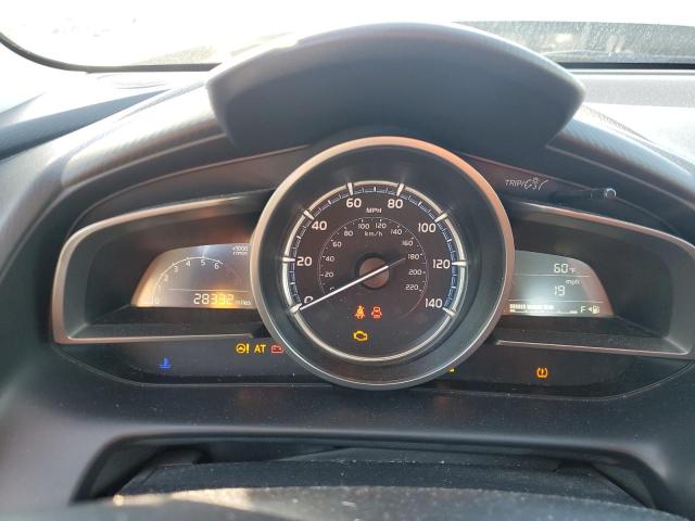 2020 TOYOTA YARIS L 3MYDLBYV5LY711967