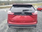 Lot #3294538641 2024 FORD EDGE SEL