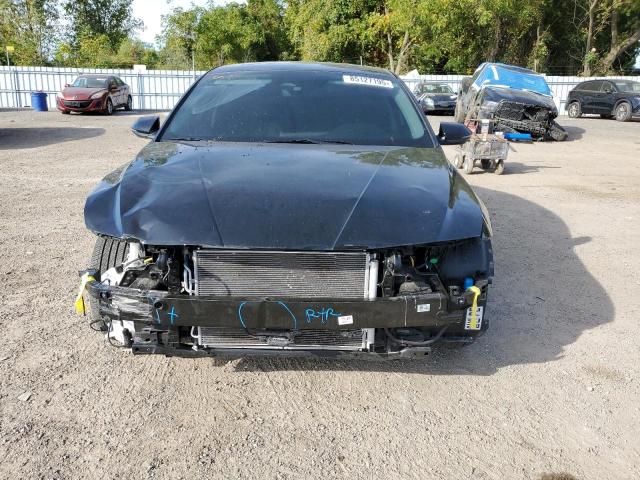 2025 HYUNDAI ELANTRA LU - KMHLN4DG6SU989202