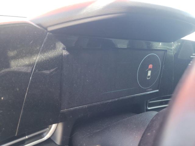 2022 HYUNDAI ELANTRA SE - 5NPLS4AG4NH056124