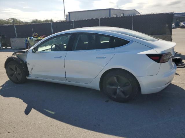 2020 TESLA MODEL 3 #3303903735