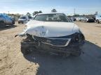 Lot #3293564955 2010 KIA OPTIMA LX