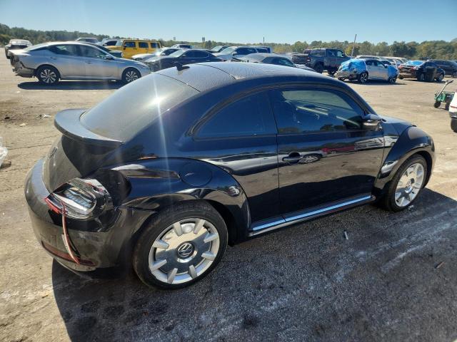 2017 VOLKSWAGEN BEETLE SE 3VWJ17AT5HM624823