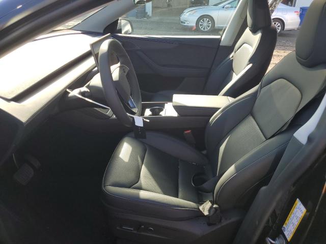 2026 TESLA MODEL Y #3281474998