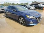 Lot #3297889786 2019 NISSAN ALTIMA SR