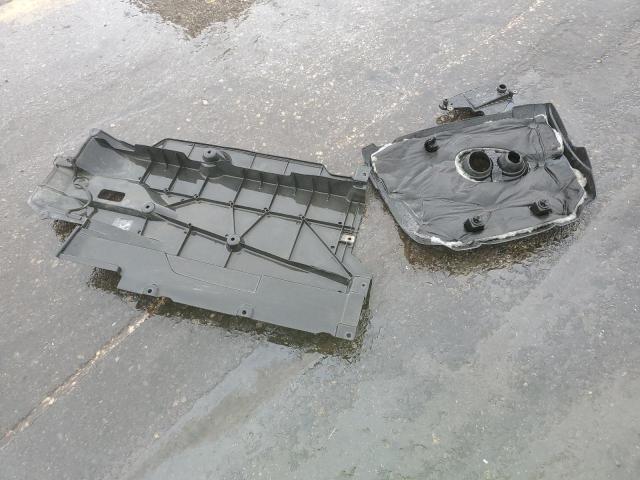 2015 MAZDA CX-5 SPORT JM3KE2BE0F0476179